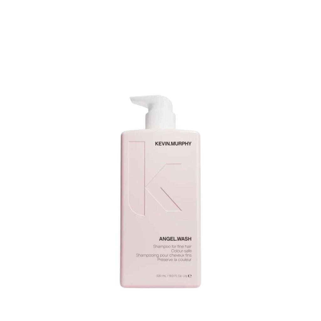 Kevin Murphy Angel.Wash Shampoo Limited Edition 500ml