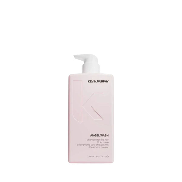 Kevin Murphy Angel.Wash Shampoo Limited Edition 500ml