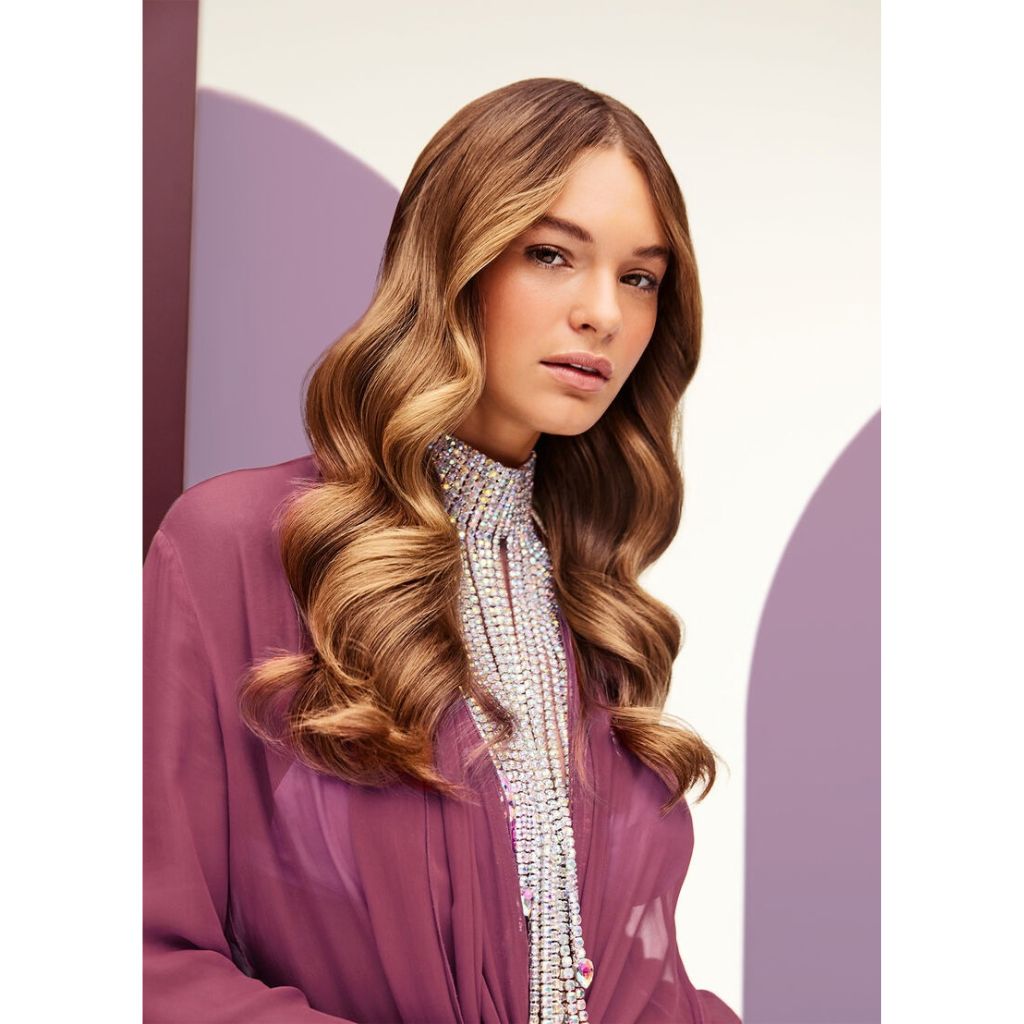Kevin Murphy Angel Visionary Volume Holiday Set
