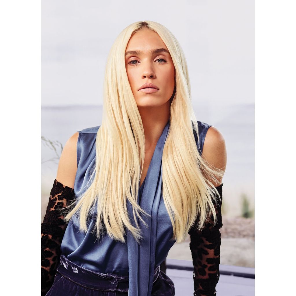 Kevin Murphy Blonde Brilliance Holiday Set