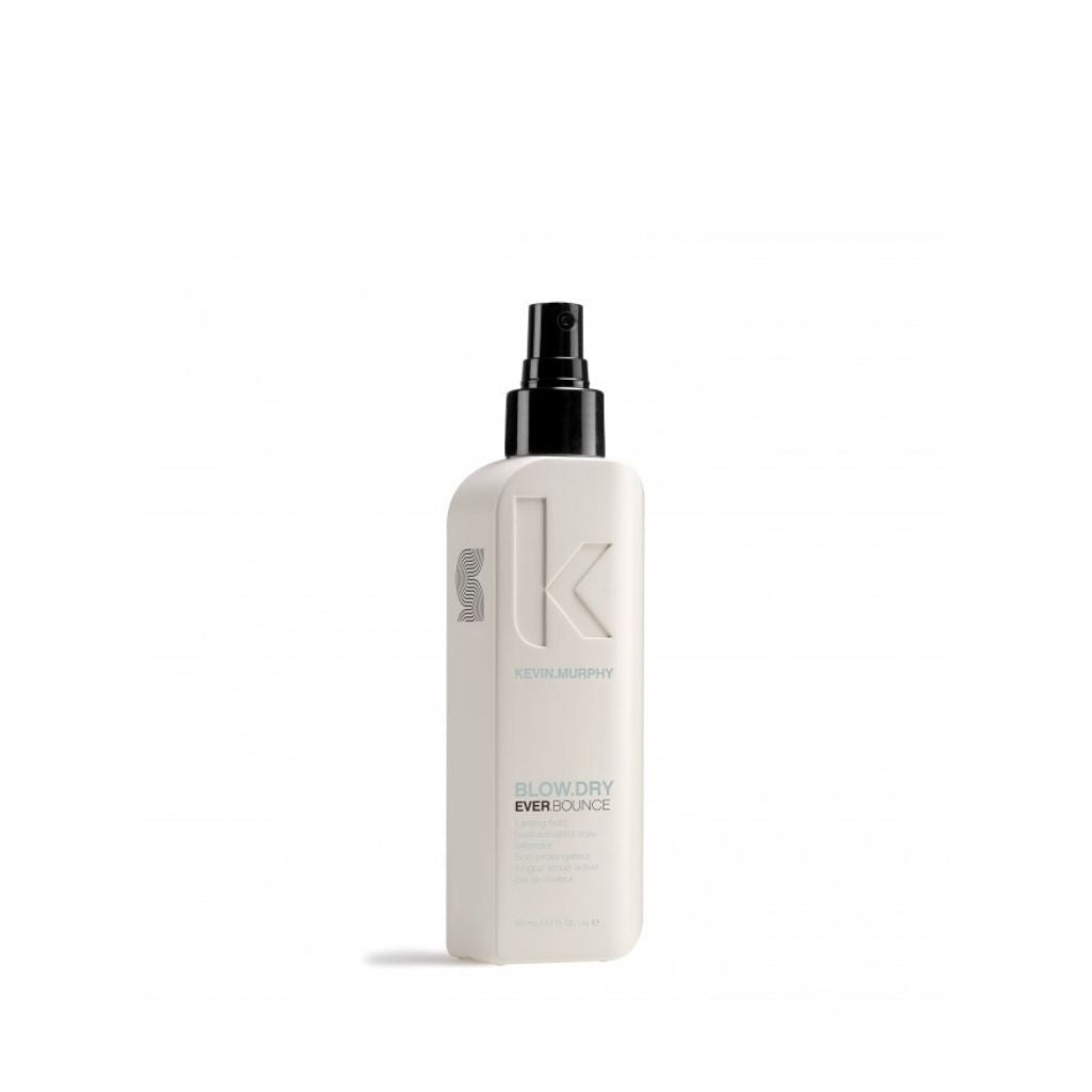 Kevin Murphy Blow.Dry Ever.Bounce Heat Activated Style Extender - Zennkai