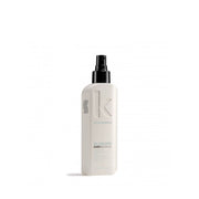 Kevin Murphy Blow.Dry Ever.Bounce Heat Activated Style Extender - Zennkai