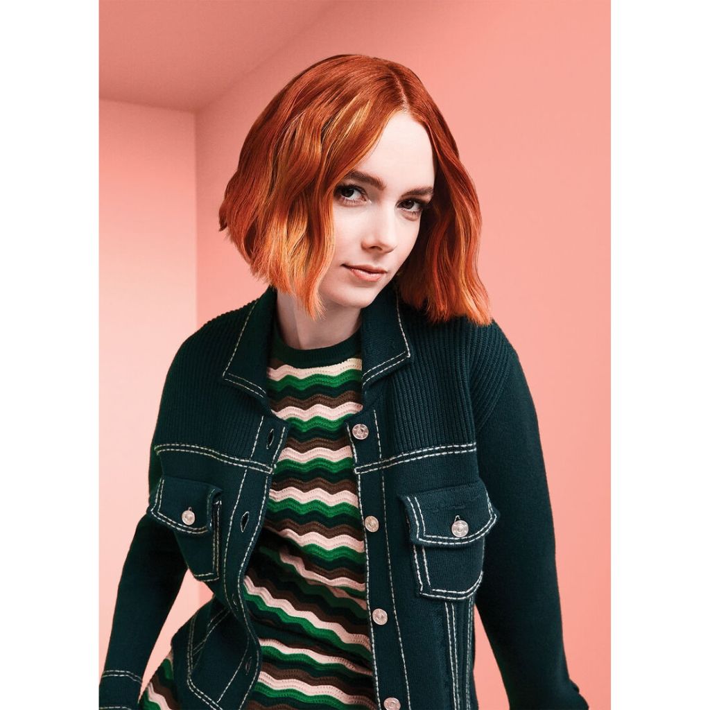 Kevin Murphy Chromatic Colour Holiday Set