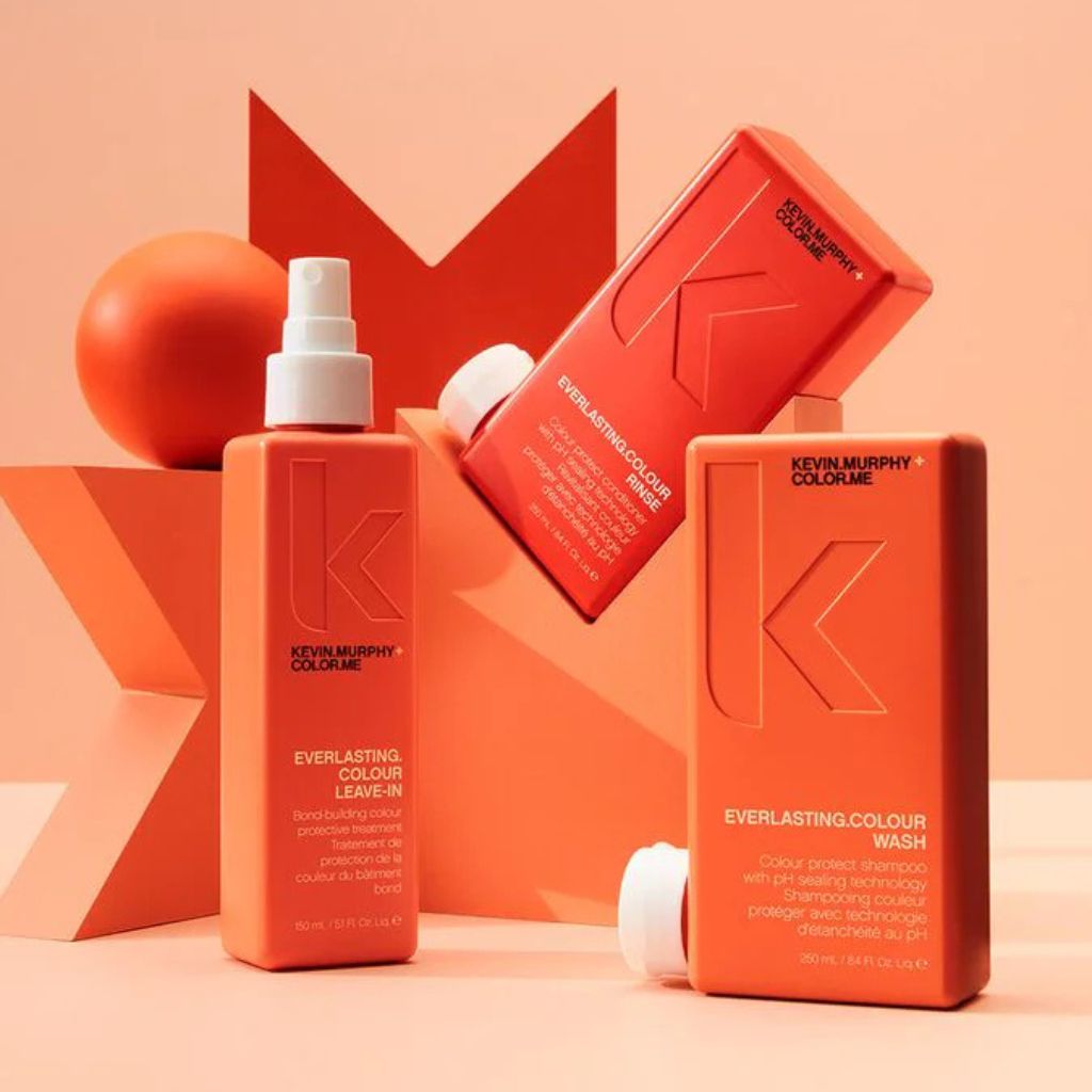 Kevin Murphy Everlasting Treats Holiday Set