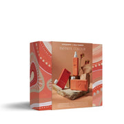 Kevin Murphy Infinite Colour Holiday Set - Zennkai