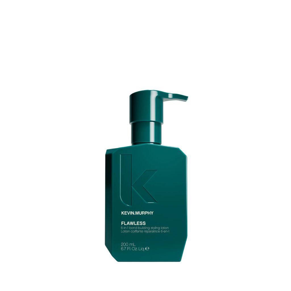 Kevin Murphy Flawless 6-in-1 Bond Building Styling Lotion - Zennkai