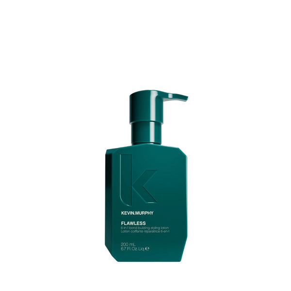 Kevin Murphy Flawless 6-in-1 Bond Building Styling Lotion - Zennkai