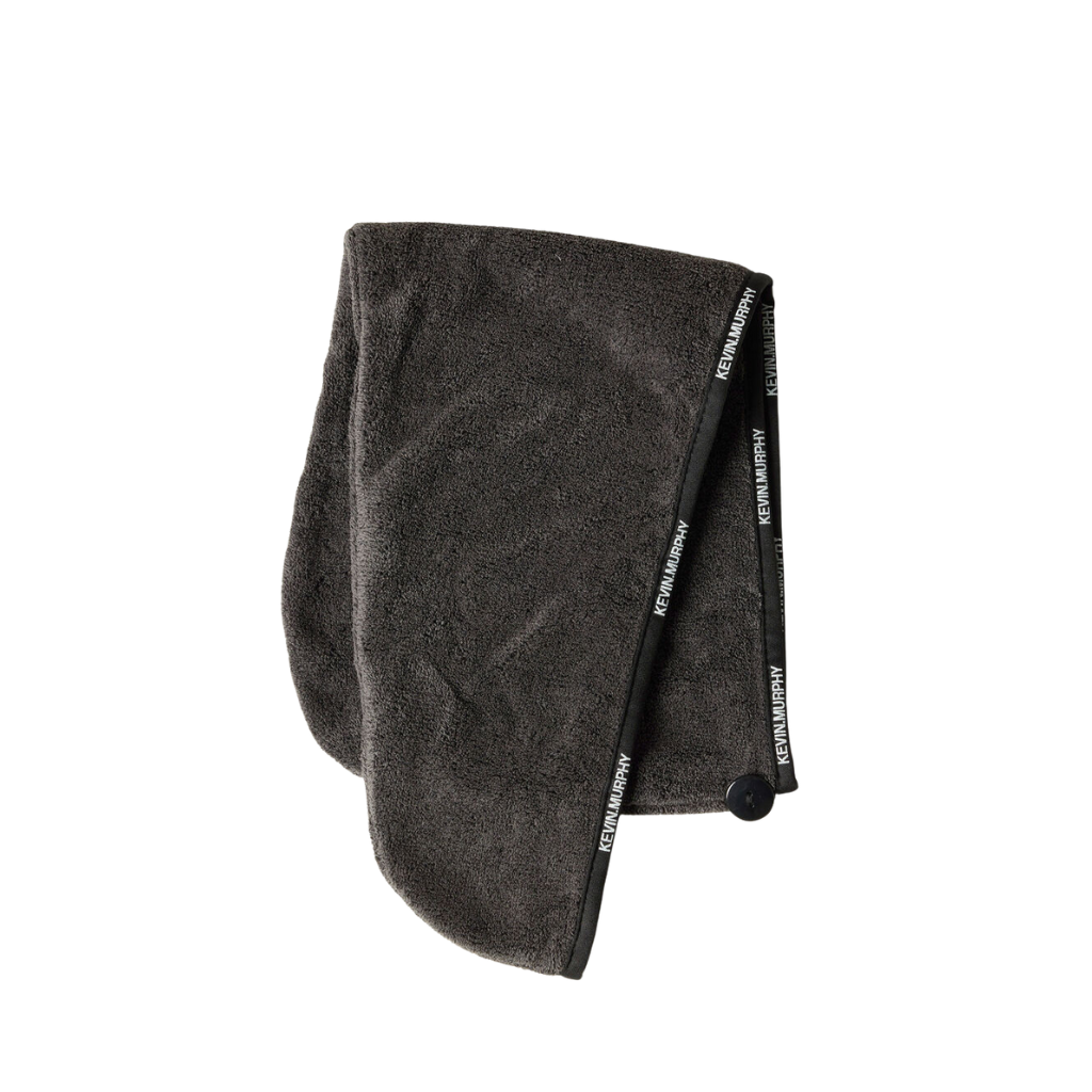Kevin Murphy Hair Towel