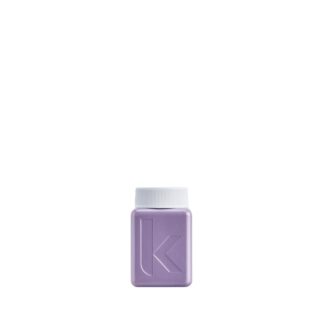 Kevin Murphy Hydrate Me Rinse Conditioner 40ml