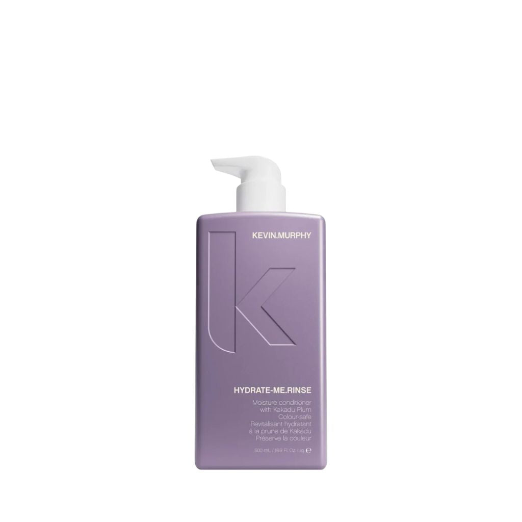 Kevin Murphy Hydrate-Me.Rinse Conditioner Limited Edition 500ml