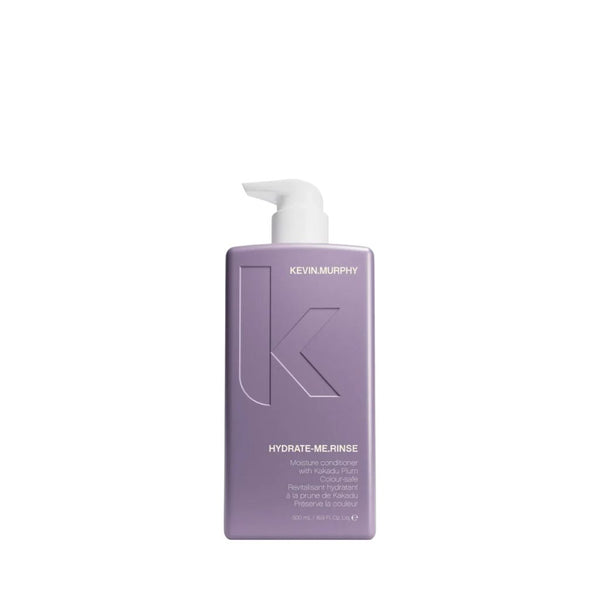 Kevin Murphy Hydrate-Me.Rinse Conditioner Limited Edition 500ml