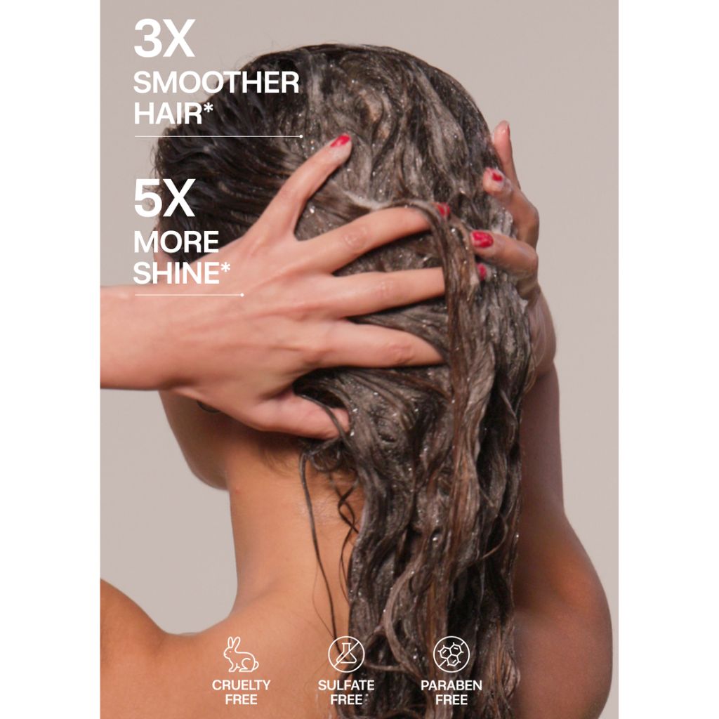 Kevin Murphy Hydrate-Me.Rinse Conditioner