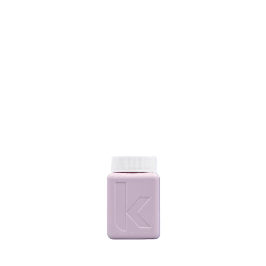 Kevin Murphy Hydrate Me Wash Shampoo 40ml