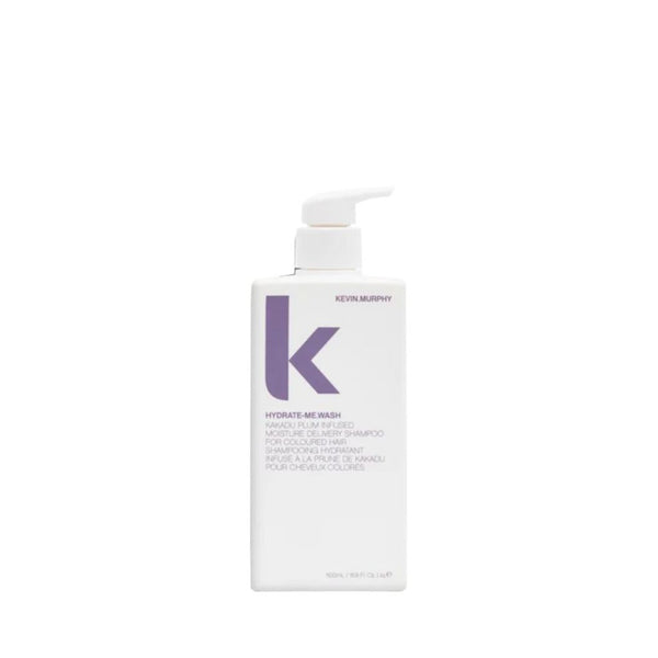 Kevin Murphy Hydrate-Me.Wash Shampoo Limited Edition 500ml