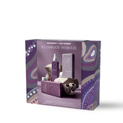 Kevin Murphy Illuminate Hydrate Holiday Set - Zennkai