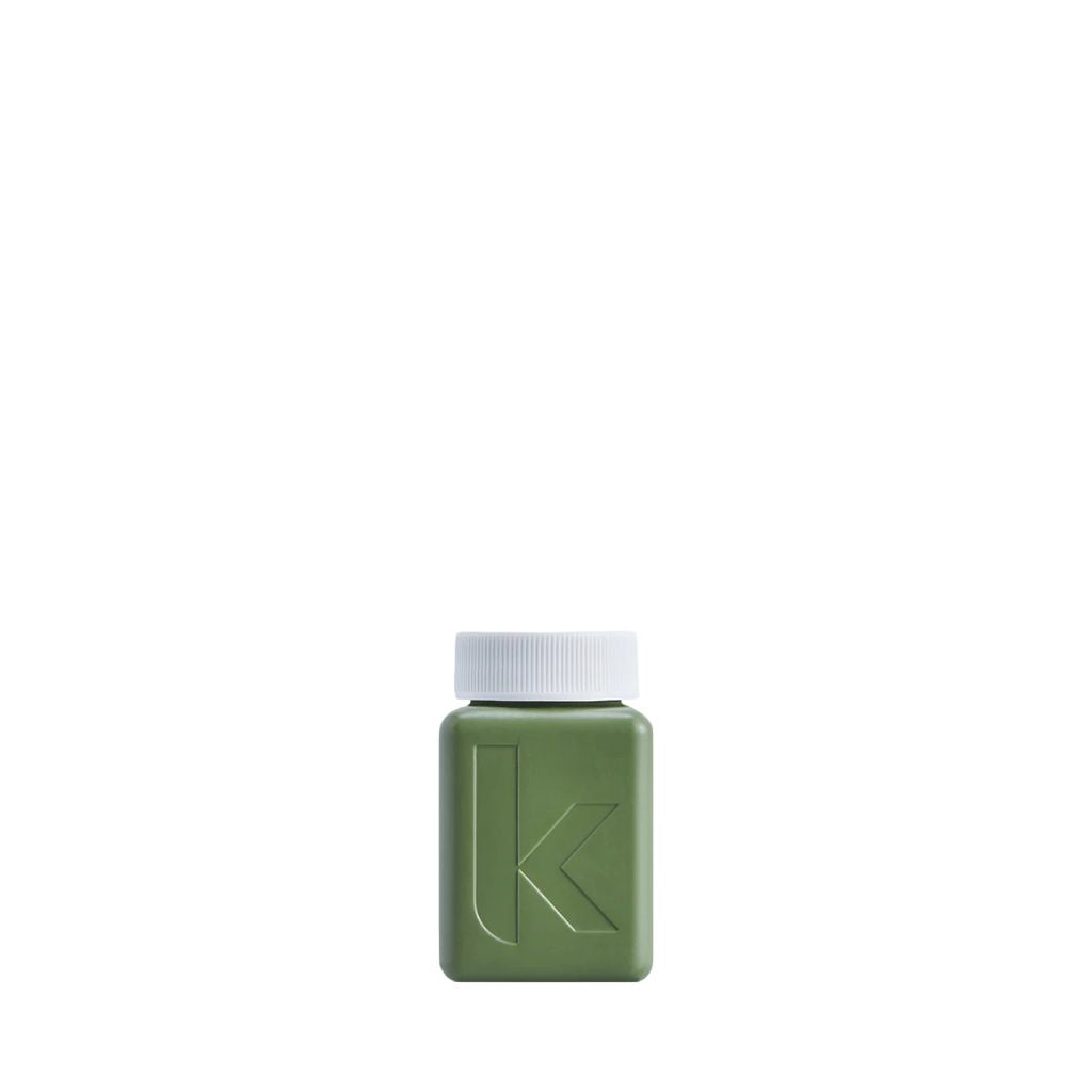 Kevin Murphy Maxi Wash Detox Shampoo 40ml