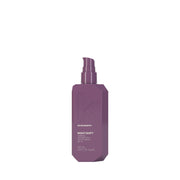Kevin Murphy Night Shift Hydrating Overnight Serum - Zennkai