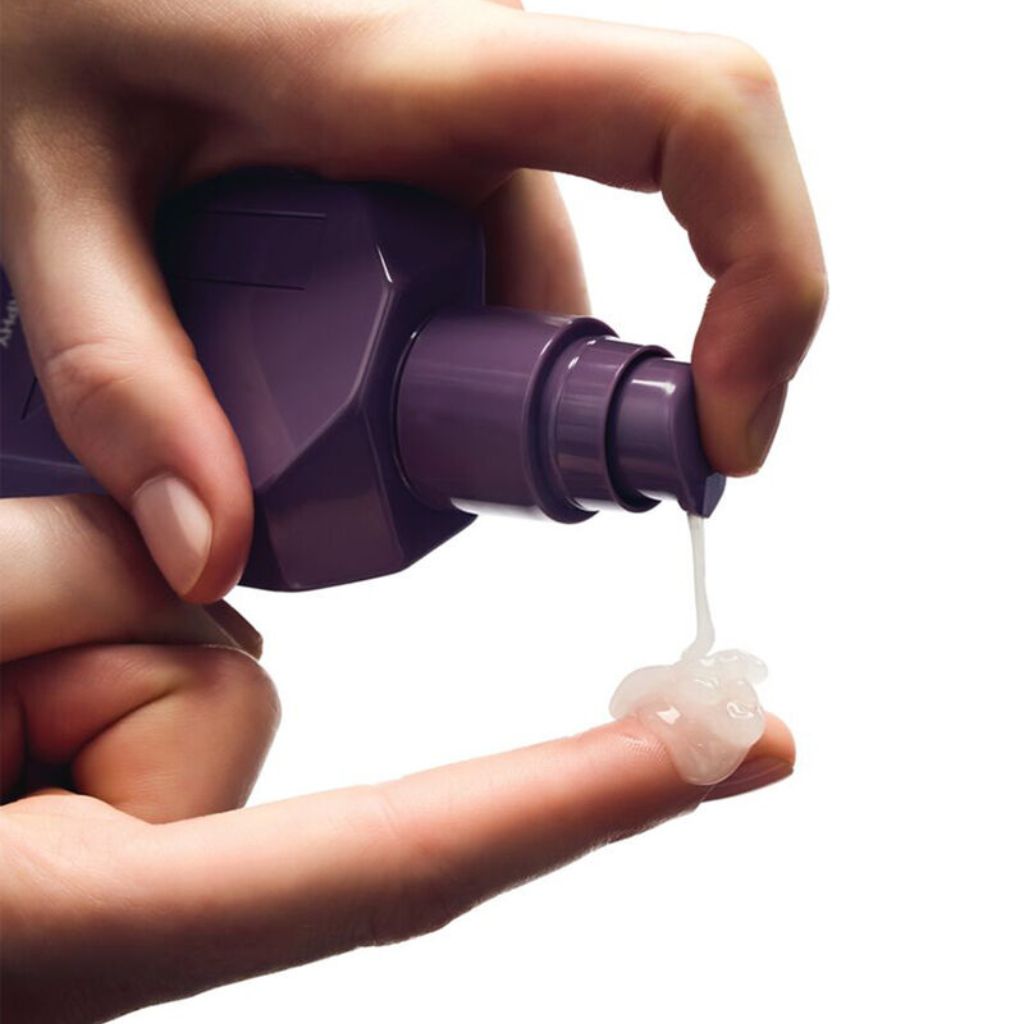 Kevin Murphy Night Shift Hydrating Overnight Serum - Zennkai