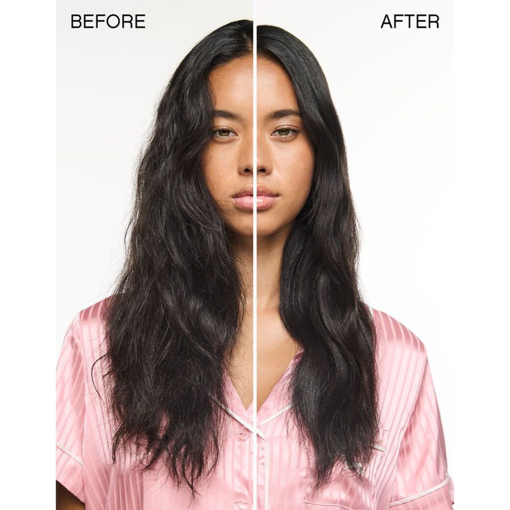 Kevin Murphy Night Shift Hydrating Overnight Serum - Zennkai