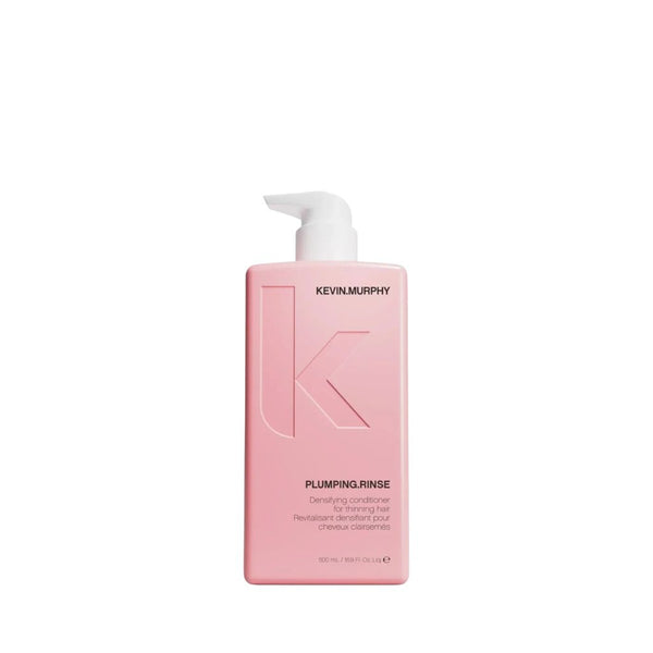 Kevin Murphy Plumping.Rinse Conditioner Limited Edition 500ml