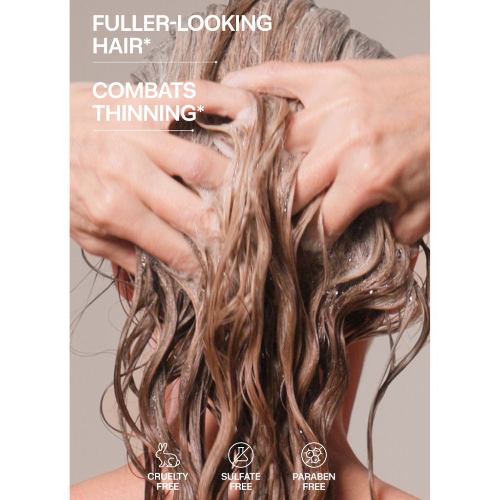 Kevin Murphy Plumping.Wash Shampoo