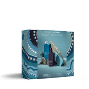 Kevin Murphy Ready, Set, Repair Holiday Set - Zennkai