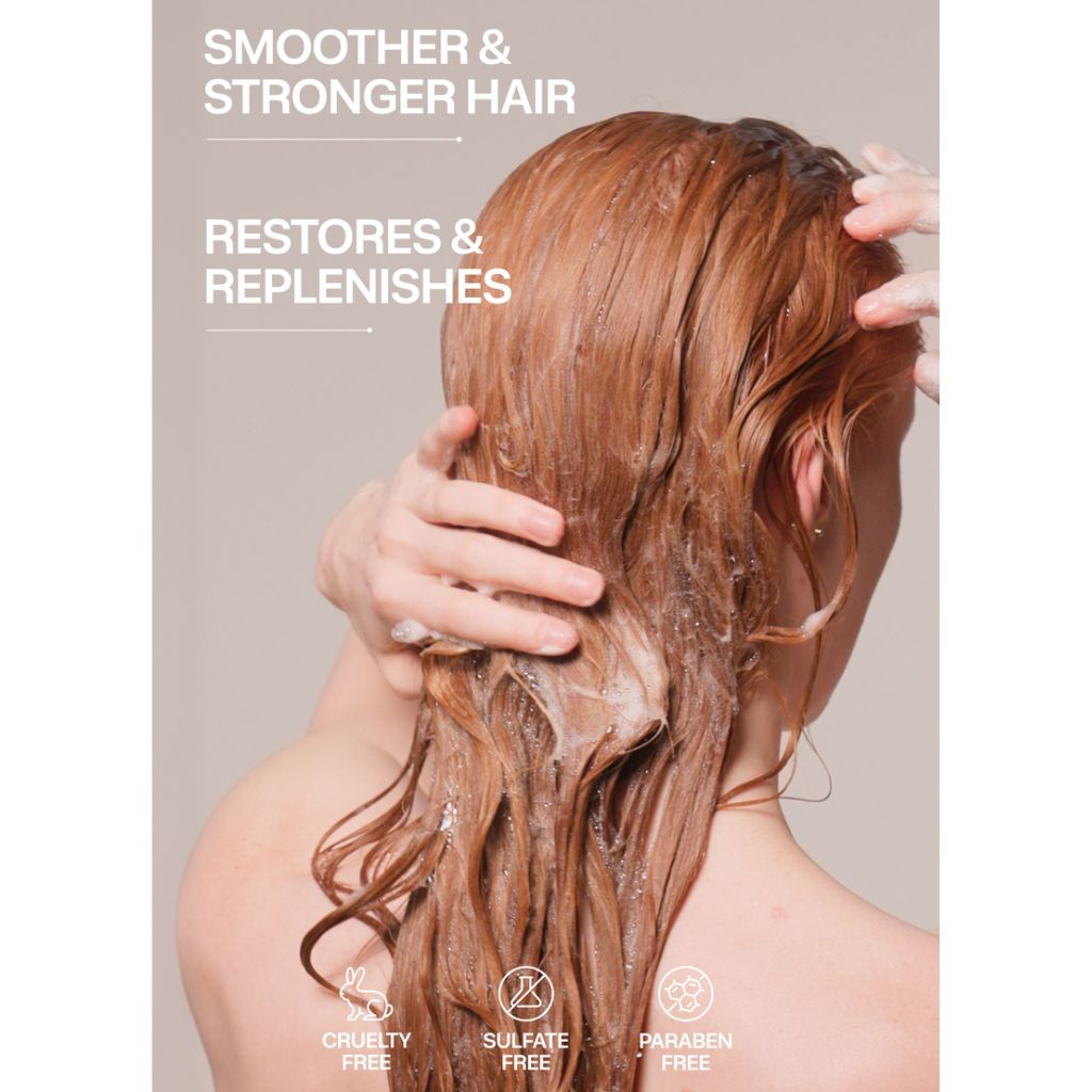 Kevin Murphy Repair-Me.Rinse Conditioner