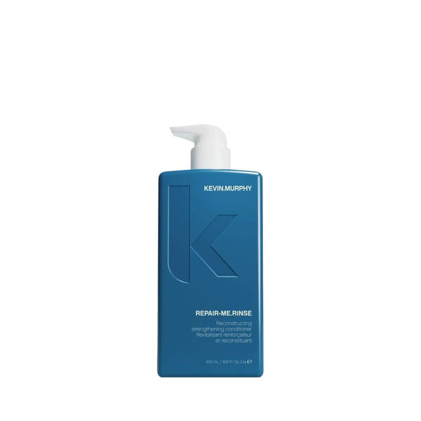 Kevin Murphy Repair-Me.Rinse Conditioner Limited Edition 500ml