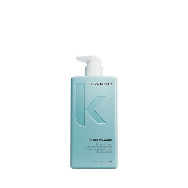 Kevin Murphy Repair-Me.Wash Shampoo Limited Edition 500ml