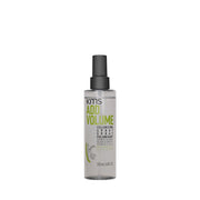 KMS Add Volume Volumizing Spray - Zennkai