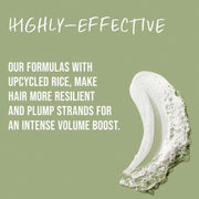 KMS Add Volume Volumizing Spray - Zennkai