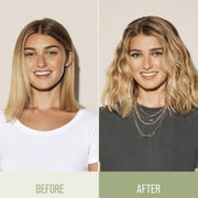 KMS Add Volume Volumizing Spray - Zennkai