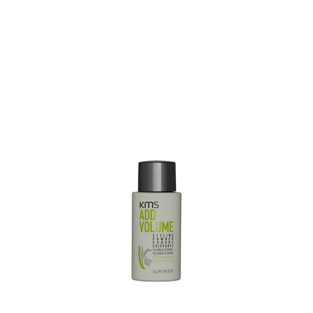 KMS Add Volume Styling Powder - Zennkai