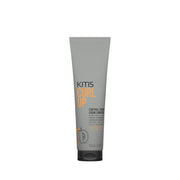 KMS Curl Up Control Creme - Zennkai