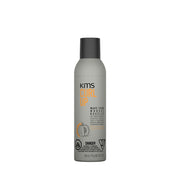 KMS Curl Up Wave Foam for Soft Waves & Natural Movement - Zennkai