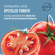 KMS Hair Stay Firm Finishing Hairspray - Zennkai