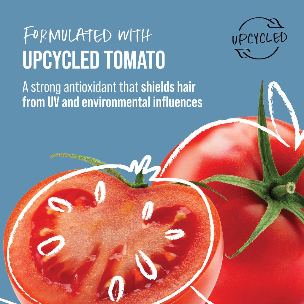 KMS Hair Stay Firm Finishing Hairspray - Zennkai