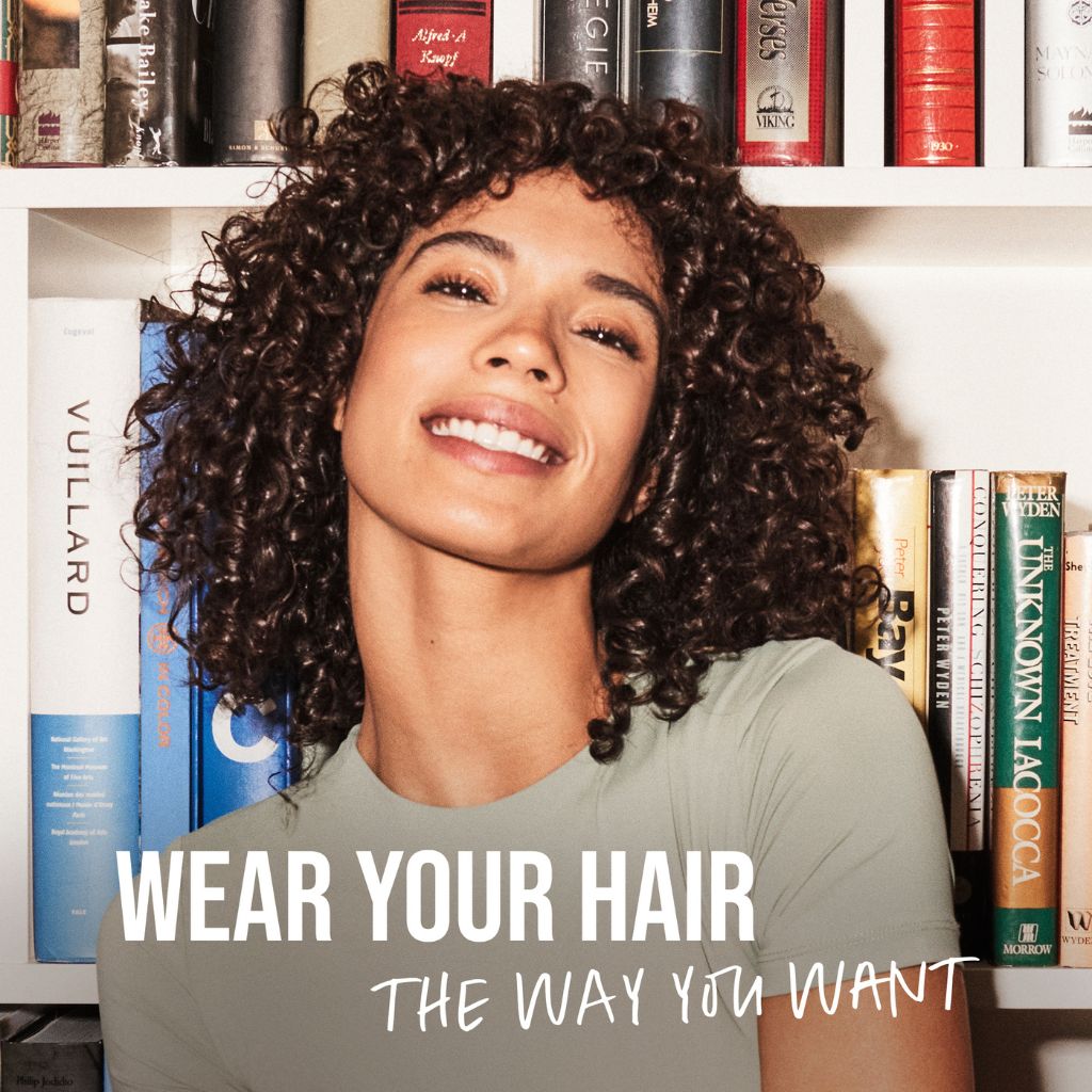 KMS Hair Stay Firm Finishing Hairspray - Zennkai