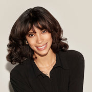 KMS Hair Stay Firm Finishing Hairspray - Zennkai