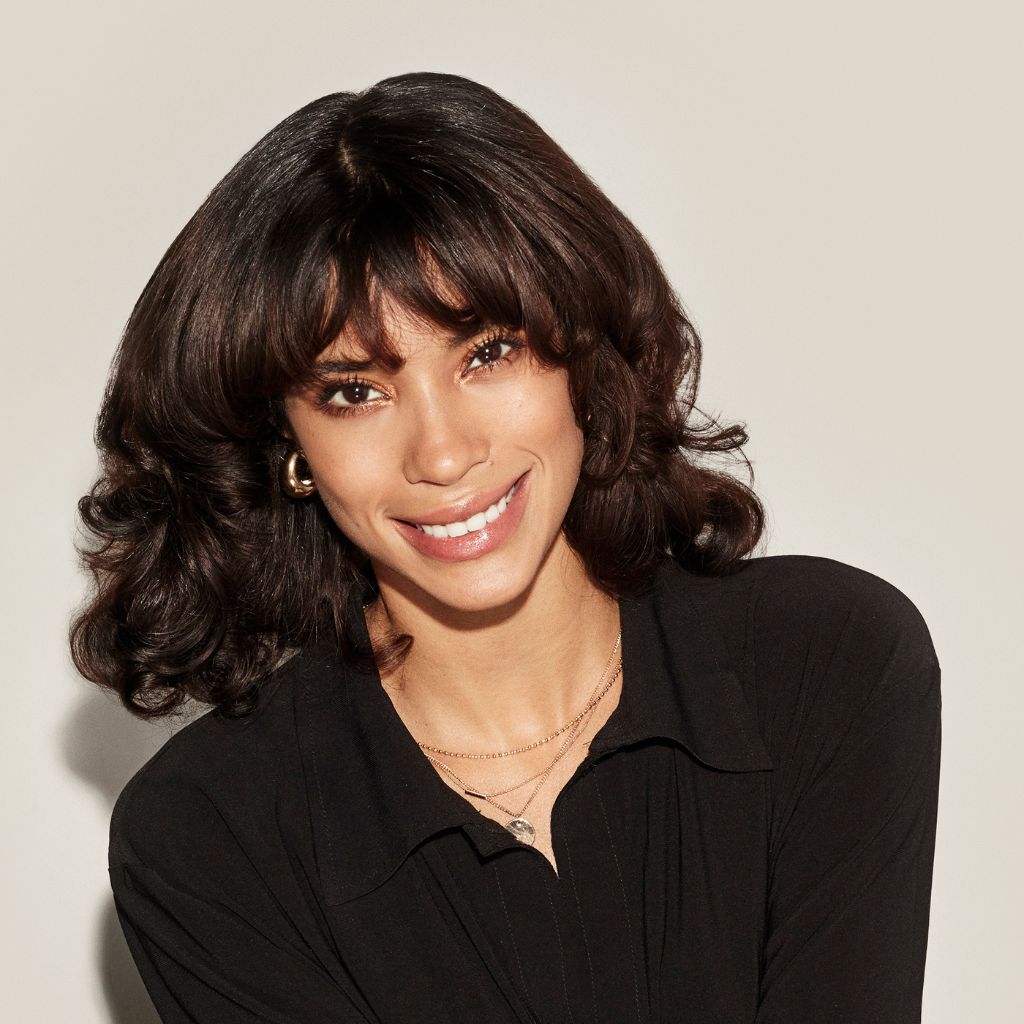 KMS Hair Stay Firm Finishing Hairspray - Zennkai