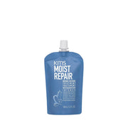 KMS Moist Repair Intense Restore Treatment for Bond-Building & Repair - Zennkai