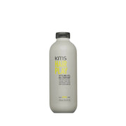 KMS Hair Play Styling Gel 750ml - Zennkai