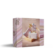 Kevin Murphy Va-Va-Volume Holiday Set - Zennkai