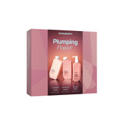 Kevin Murphy Plumping Power Holiday Set