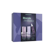 Kevin Murphy Blonde Brilliance Holiday Set