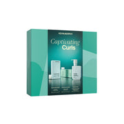 Kevin Murphy Captivating Curls Holiday Set