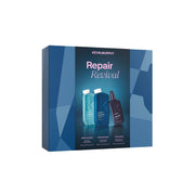 Kevin Murphy Repair Revival Holiday Set