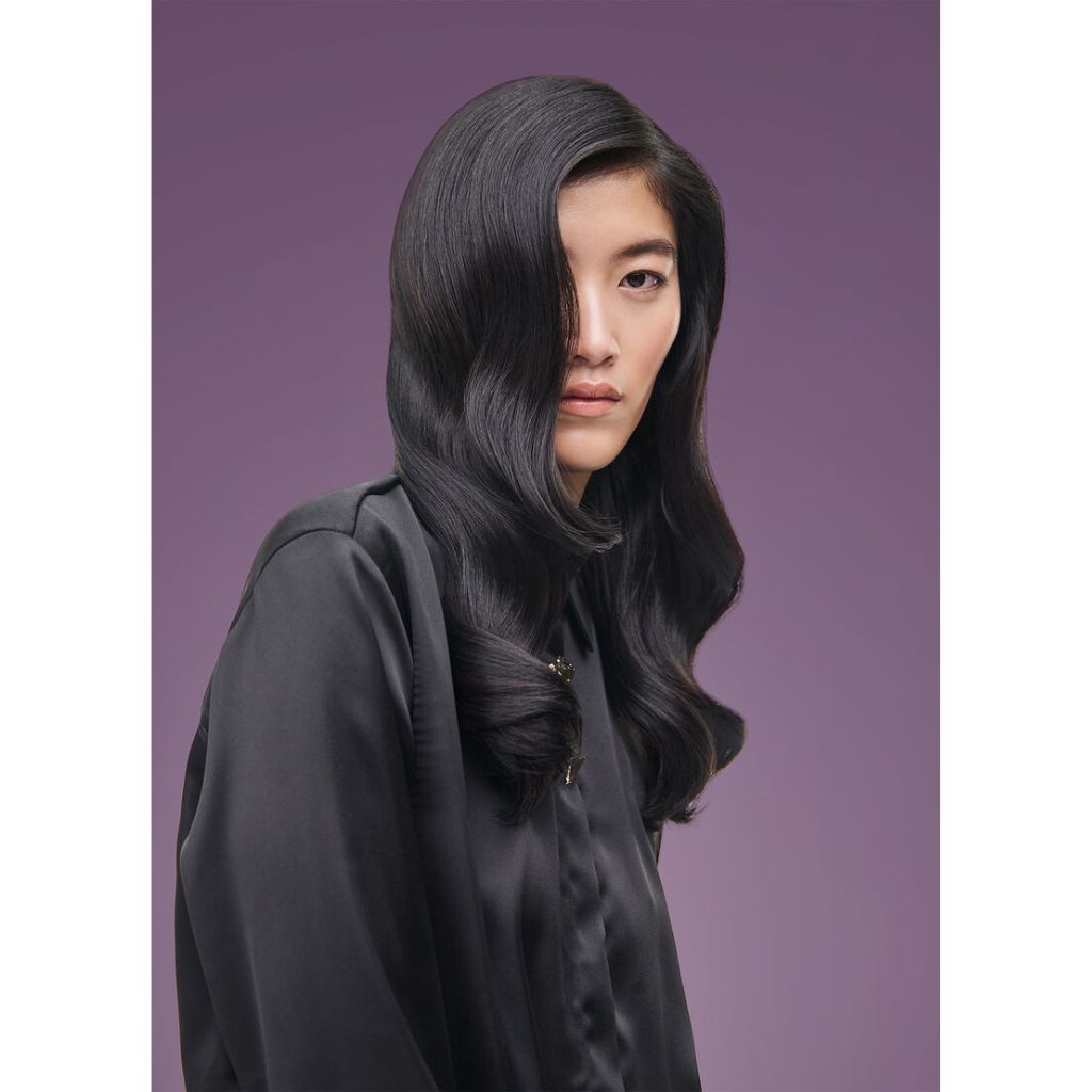 Kevin Murphy Hydration Heros Holiday Set