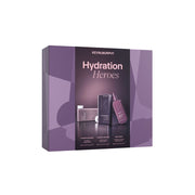 Kevin Murphy Hydration Heros Holiday Set