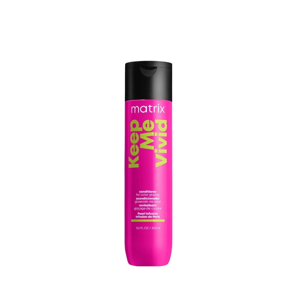 Matrix Keep Me Vivid Conditioner